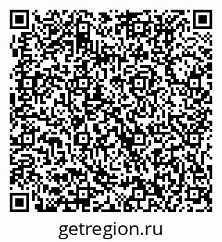 79631212616