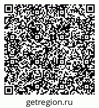 79631212617