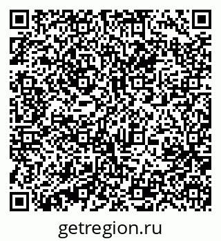 79631212618