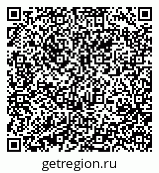 79631212619
