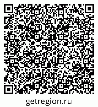 79631212620