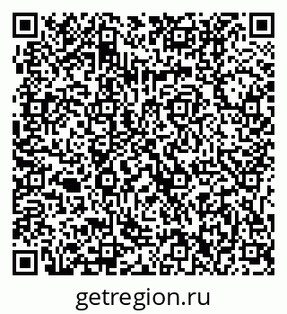 79631212621