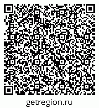 79631212622