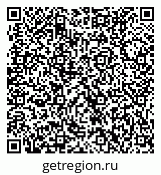 79631212623