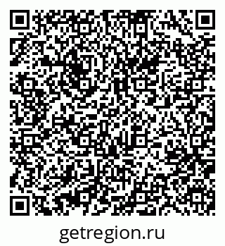 79631212624