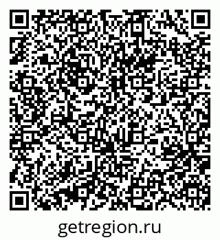 79631212625
