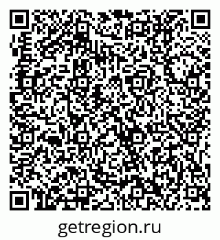 79631212626