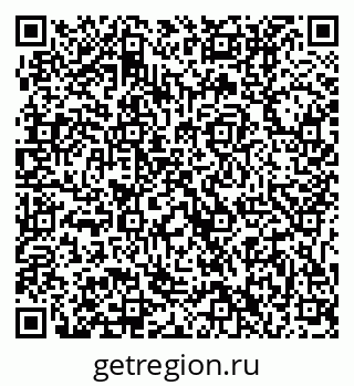 79631212627