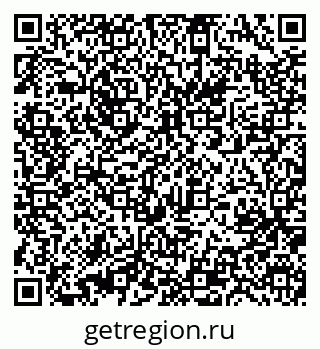 79631212628