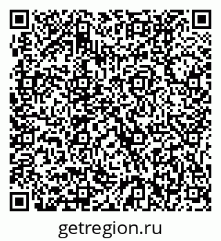 79631212629