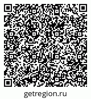 79631212630