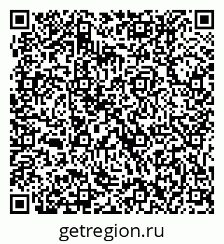 79631212632