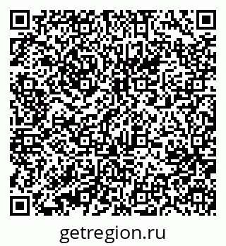 79631212633