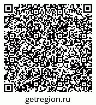 79631212635