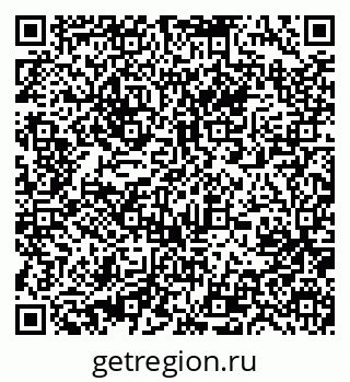 79631212638