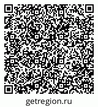 79631212640