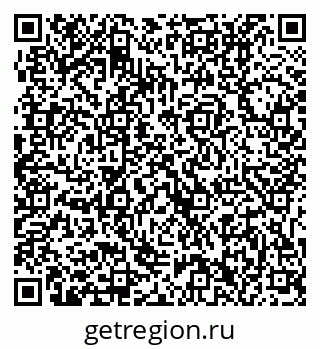 79631212644