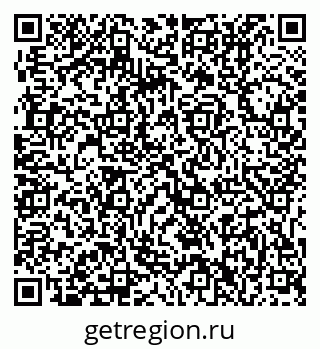 79631212645