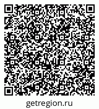 79631212647