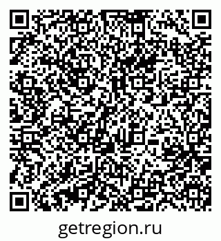 79631212650