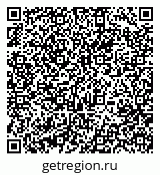 79631212651