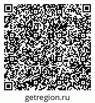 79631212653
