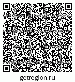 79631212654