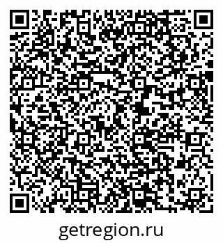 79631212655