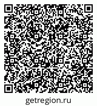 79631212656