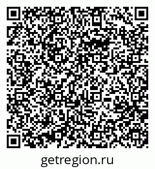 79631212657
