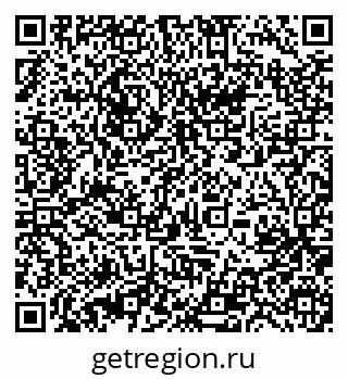 79631212658