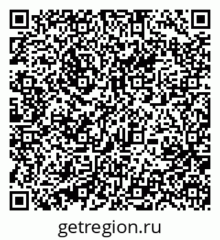 79631212659