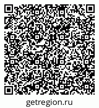 79631212660