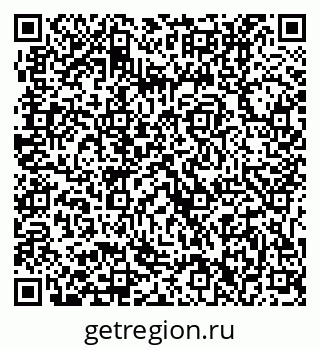 79631212661