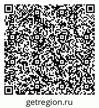 79631212662