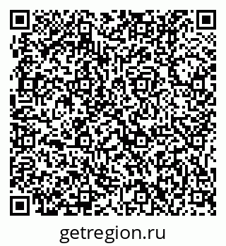 79631212663