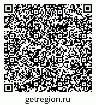 79631212664