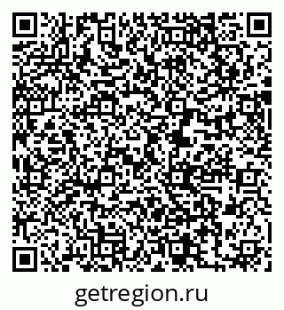 79631212666