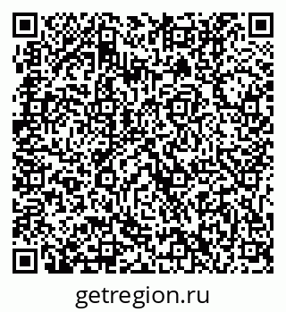 79631212667