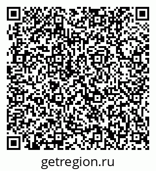 79631212669