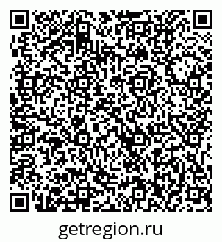 79631212670