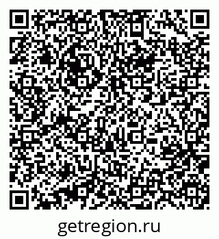 79631212671