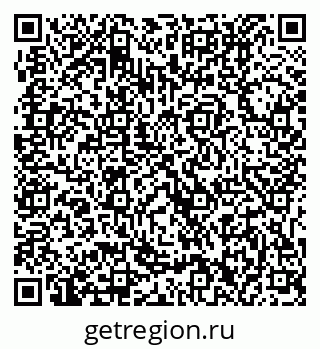 79631212672