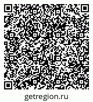 79631212674