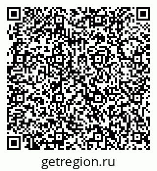 79631212675