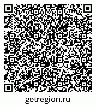 79631212676