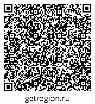 79631212677