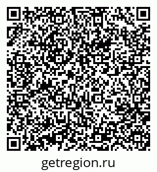 79631212678