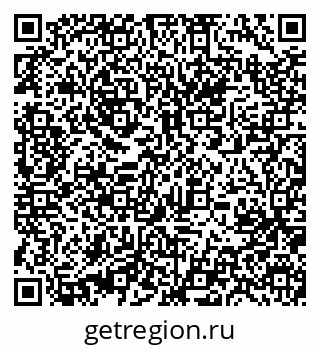 79631212679
