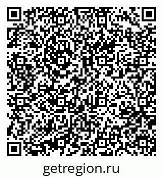 79631212683